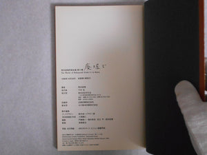 The works of Nobuyoshi Araki complete set | Nobuyoshi Araki | Heibonsha 1996-1997