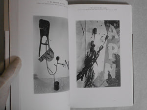 Spirit of Avant-Garde photography | Shuzo Takiguchi, Nobuya Abe, Kiyoji Otsuji, Shigeo Gocho | Aka Aka 2023