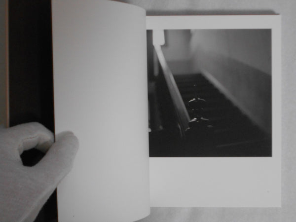 My Husband | Tokuko Ushioda | Torch Press 2024