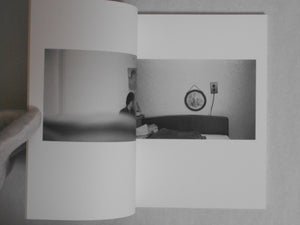 My Husband | Tokuko Ushioda | Torch Press 2024