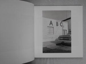 Soft Eyes | Henry Wessel, Austin Leong, Adrian Martinez | Deadbeat Club 2024 [SIGNED]