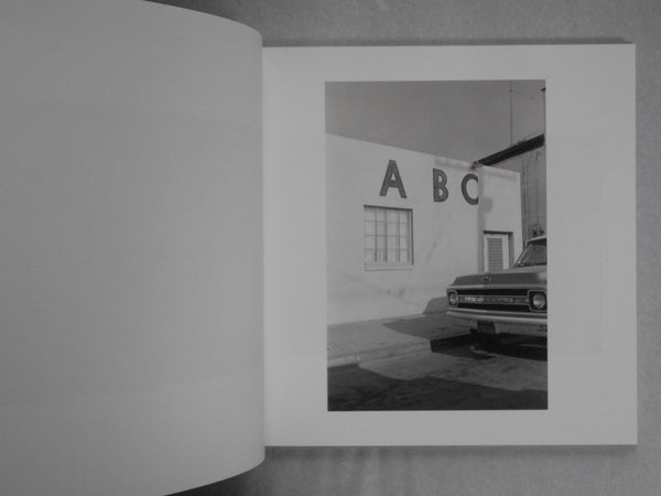 Soft Eyes | Henry Wessel, Austin Leong, Adrian Martinez | Deadbeat Club 2024 [SIGNED]