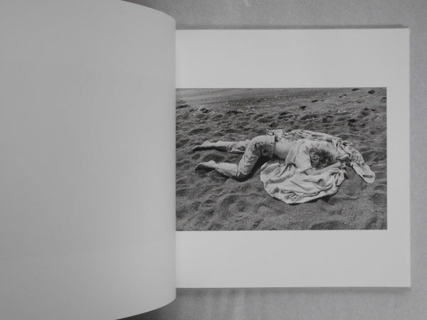 Soft Eyes | Henry Wessel, Austin Leong, Adrian Martinez | Deadbeat Club 2024 [SIGNED]