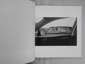 Soft Eyes | Henry Wessel, Austin Leong, Adrian Martinez | Deadbeat Club 2024 [SIGNED]