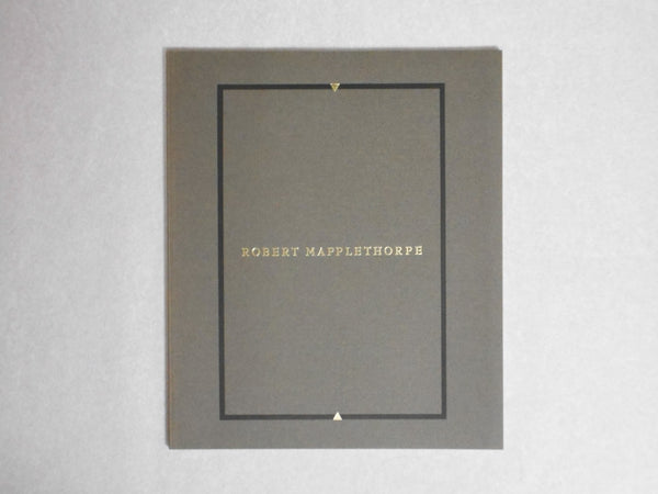 Great contemporary nudes | Robert Mapplethorpe, Herb Ritts, Bruce Weber | C2 Gallery 1990