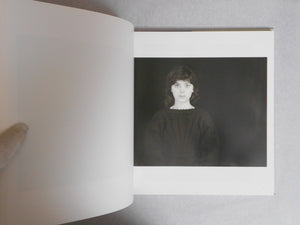 Jock Sturges | Jock Sturges | Scalo 1996 [FIRST EDITION]