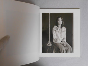 Jock Sturges | Jock Sturges | Scalo 1996 [FIRST EDITION]