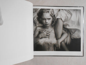 Immediate Family | Sally Mann | Aperture, 1982